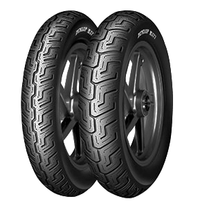 DUNLOP CRUISER F24 BIAS FICEDA ACCESSORIES sold by Cully's Yamaha