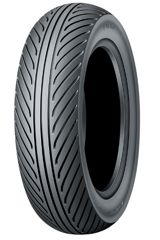 DUNLOP TT72 GP FICEDA ACCESSORIES sold by Cully's Yamaha