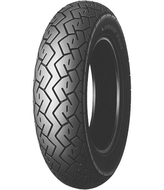 DUNLOP CRUISER K425 BIAS FICEDA ACCESSORIES sold by Cully's Yamaha