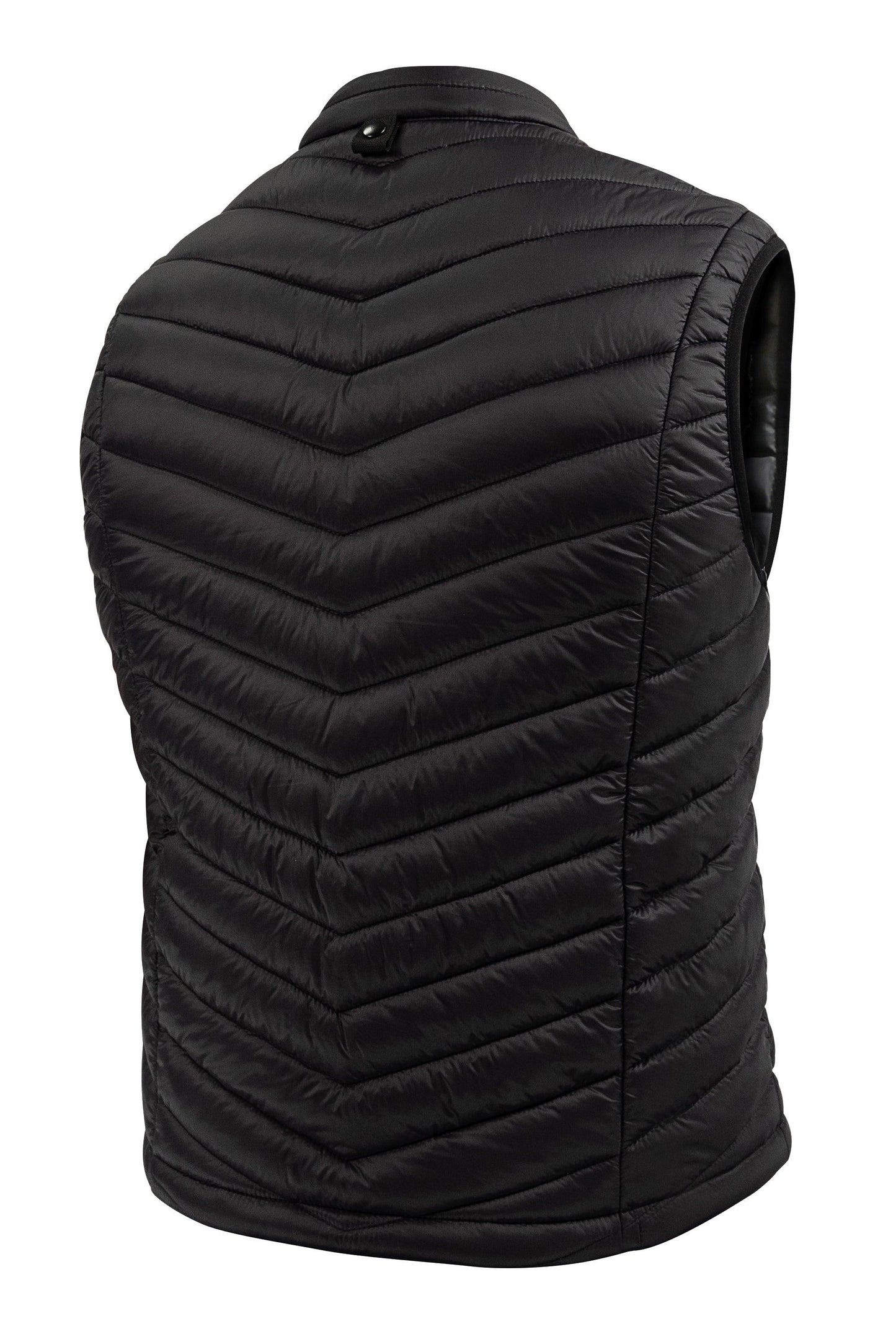 DRIRIDER MOTION JACKET - BLACK MCLEOD ACCESSORIES (P) sold by Cully's Yamaha