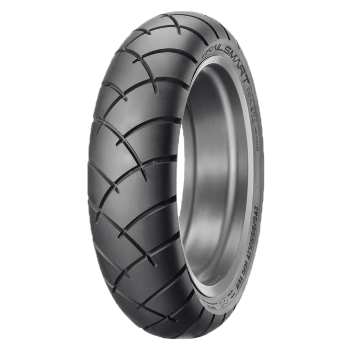 DUNLOP TRAILSMART FICEDA ACCESSORIES sold by Cully's Yamaha