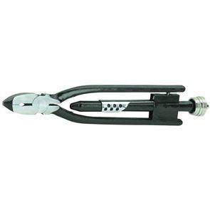EMGO SAFTEY WIRE PLIERS CASSONS PTY LTD sold by Cully's Yamaha