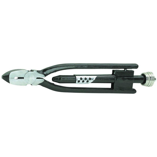 EMGO SAFTEY WIRE PLIERS CASSONS PTY LTD sold by Cully's Yamaha