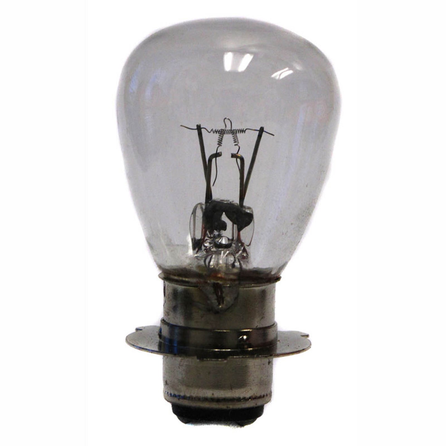 Globe 12V 35/35W H/L Three Pin (A7027S) (Packet of 10)