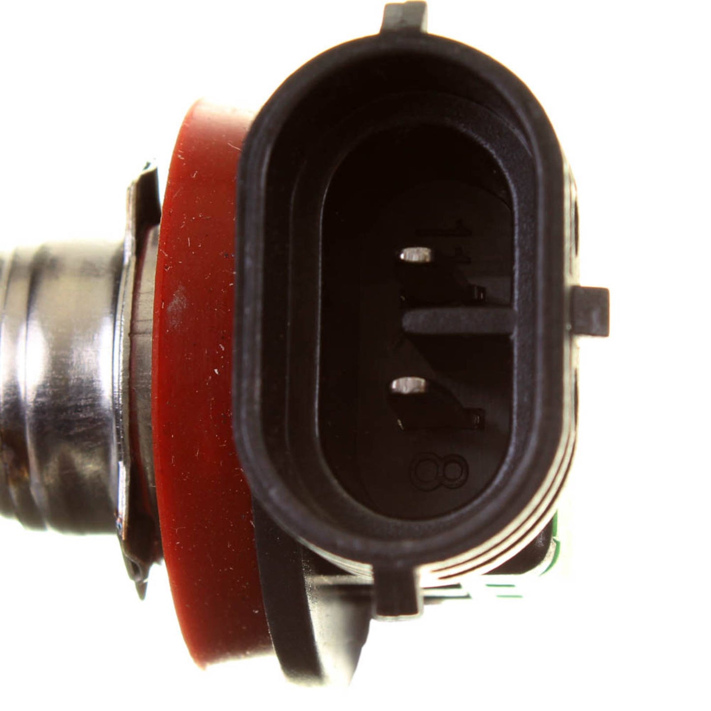 Globe 12V 55W H/L H11 Halogen (ea)