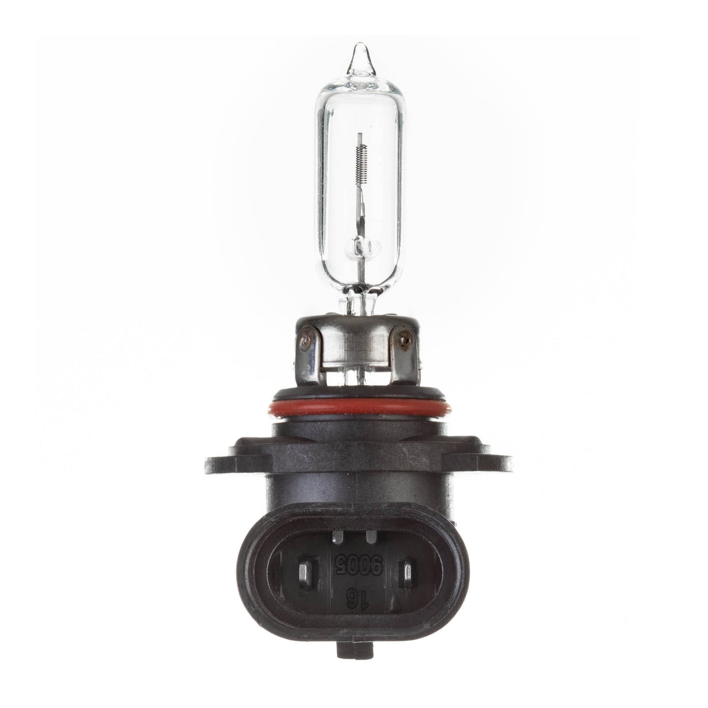 Globe 12V 60W H/L HB3 Plastic Base Halogen (ea)