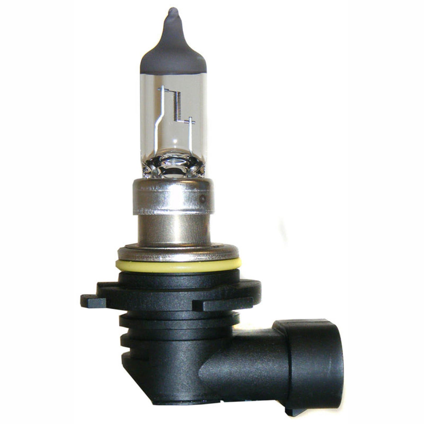 Globe 12V 55W H/L HB4 Plastic Base Halogen (ea)