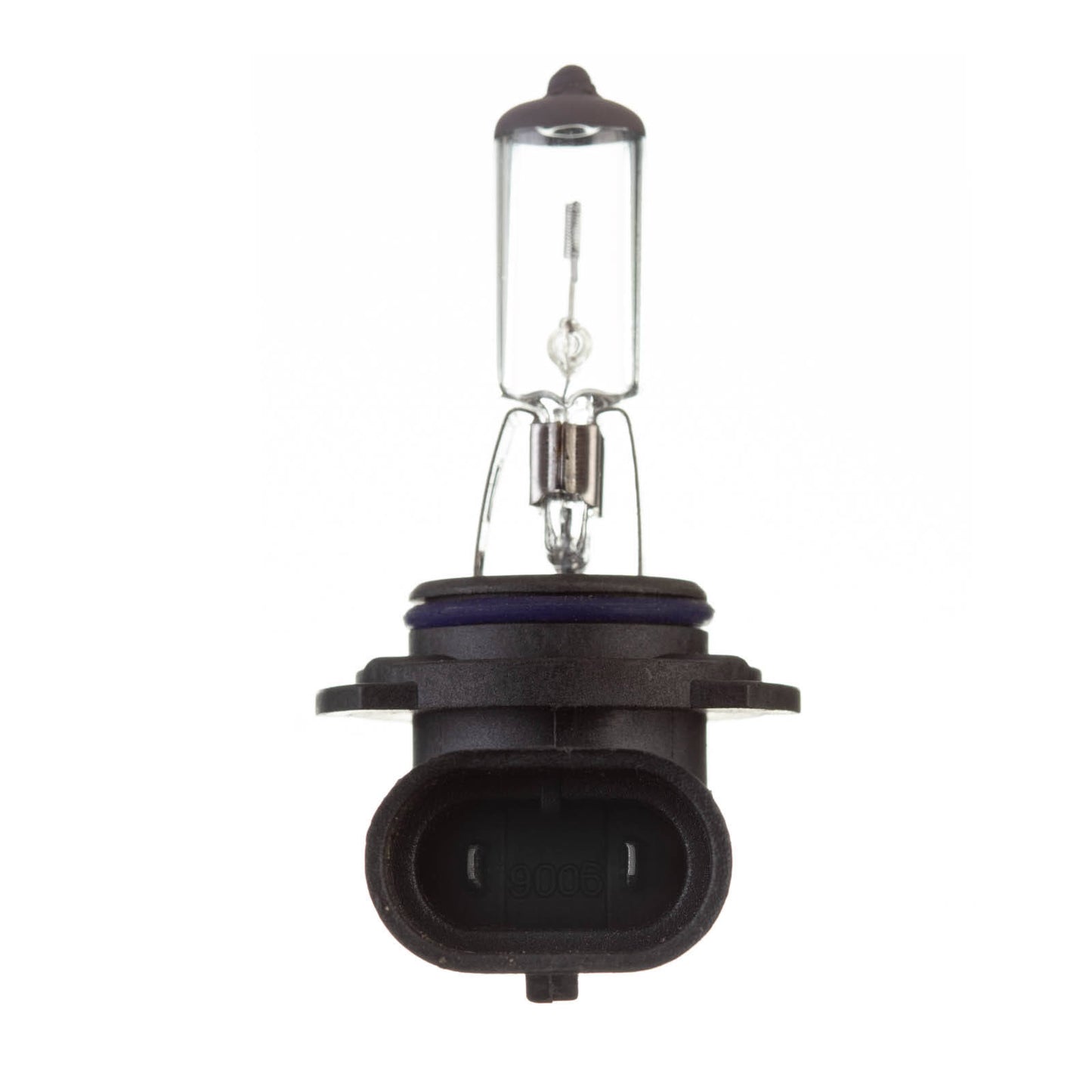 Globe 12V 55W H/L HB4 Plastic Base Halogen (ea)
