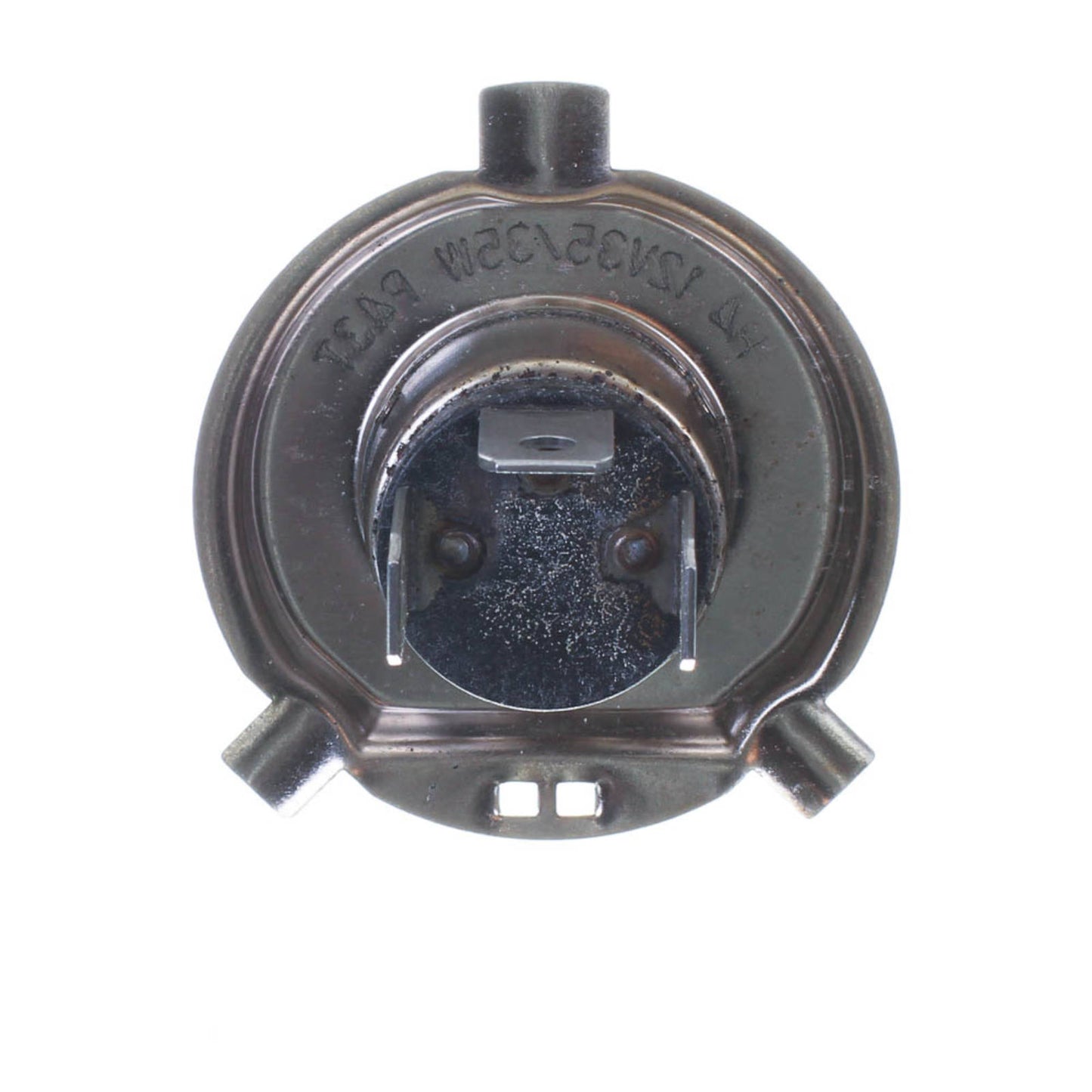 Globe 12V 60/55W H/L H4 Halogen (ea)