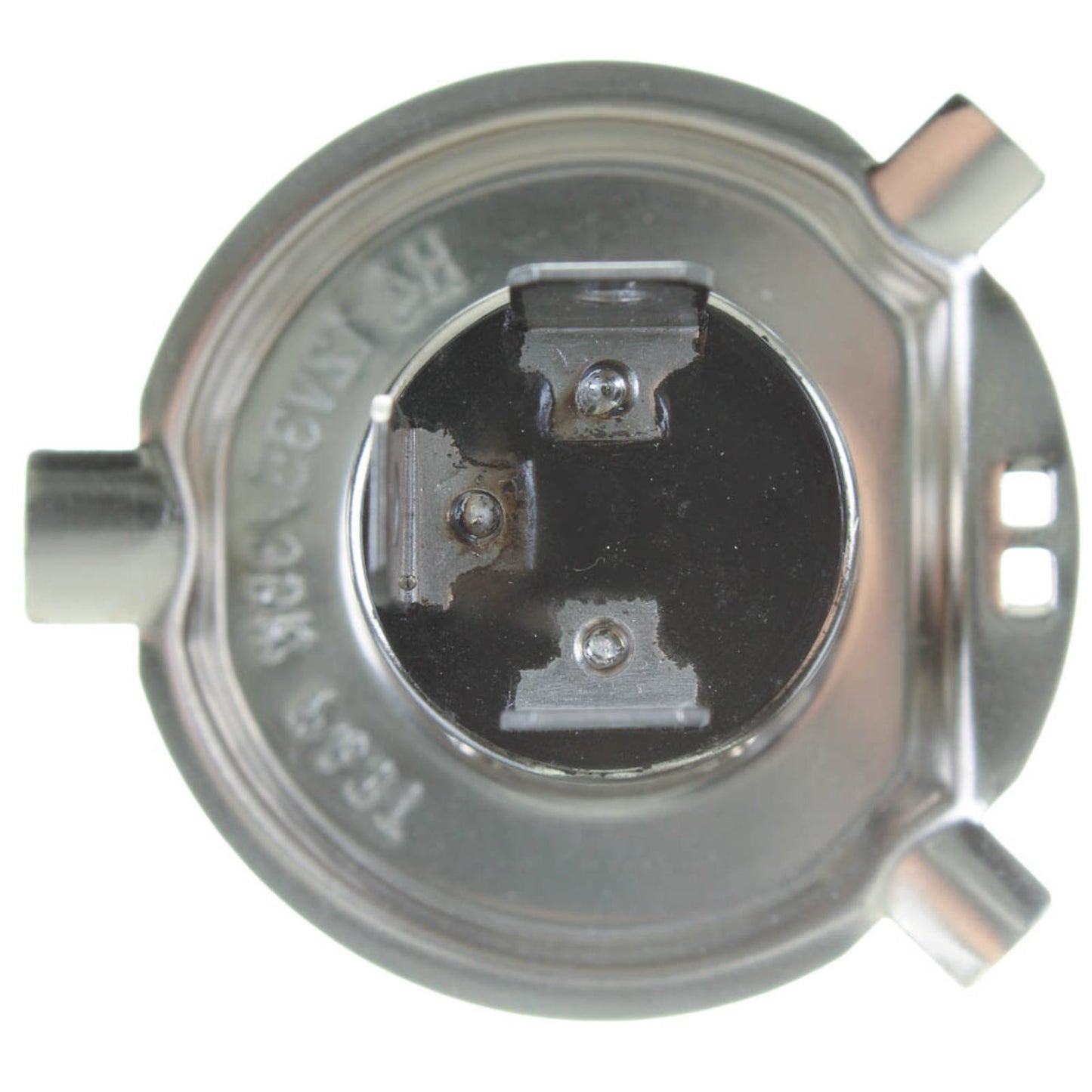 GLOBE 12V 35/35W H/L HS1 HALOGEN (ea)