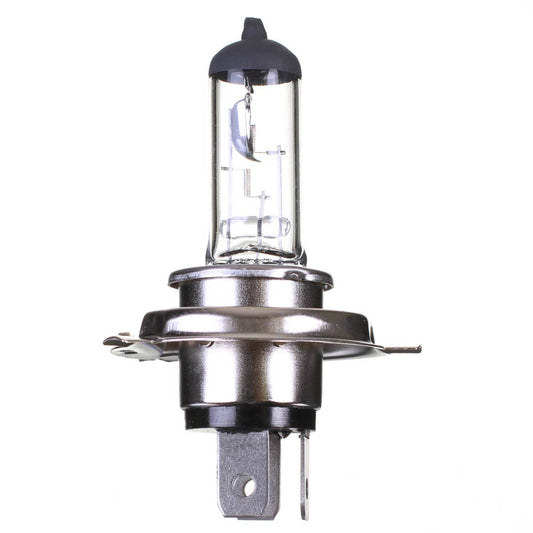 GLOBE 12V 35/35W H/L HS1 HALOGEN (ea)