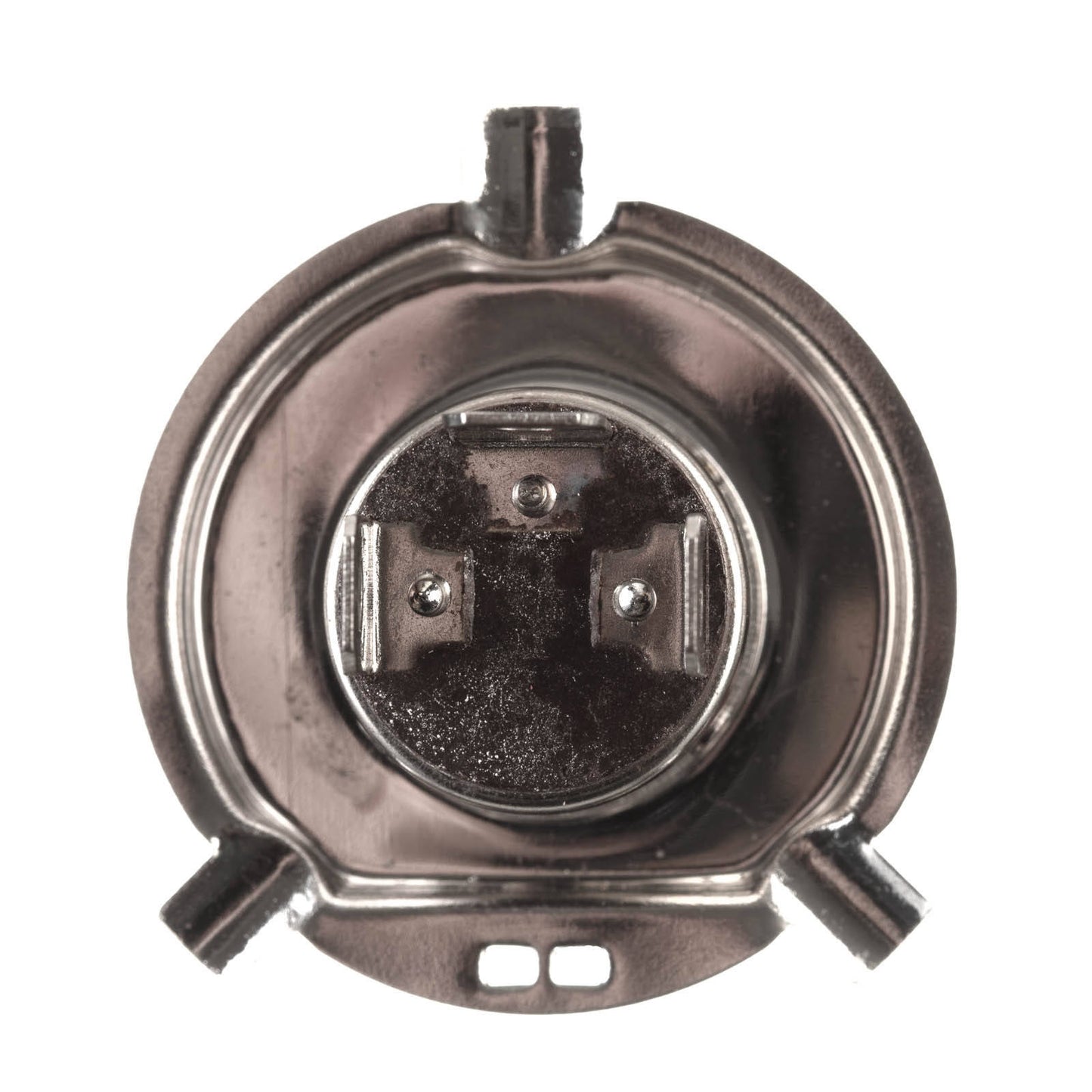 Globe 12V 45/45W H4 Halogen (ea)