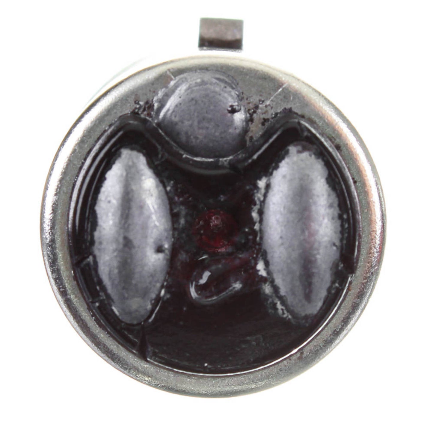 Globe 12V 35/35W H/L (4515) GN250/CT110 Postie (ea) D15