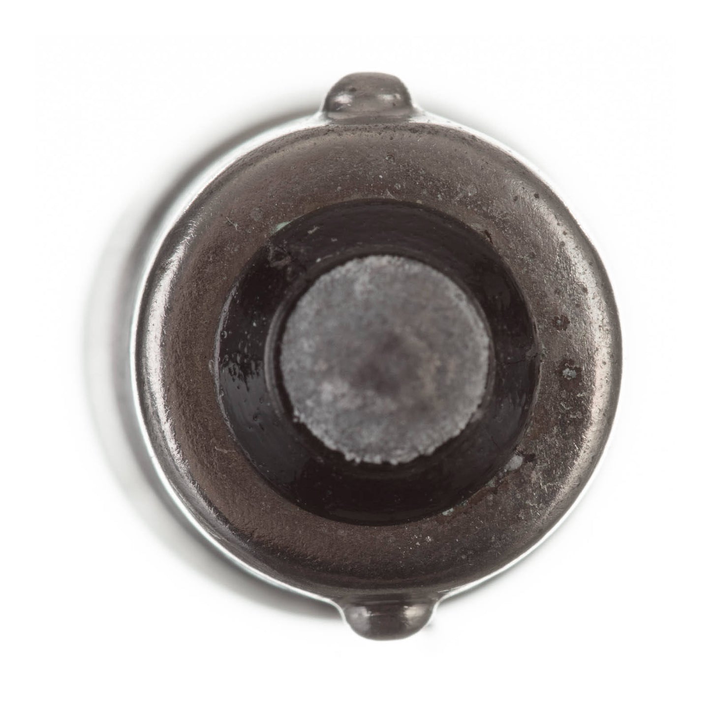 Globe 12V 3W Instr Mini Bayonet BA9S (A72A) (Packet of 10)
