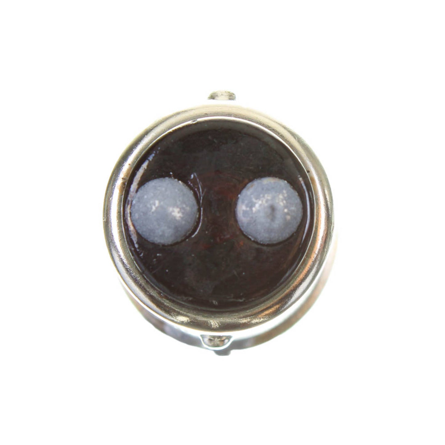 Globe 12V 24/6W Stop/Tail Bayonet (A4875B) (Packet of 10)
