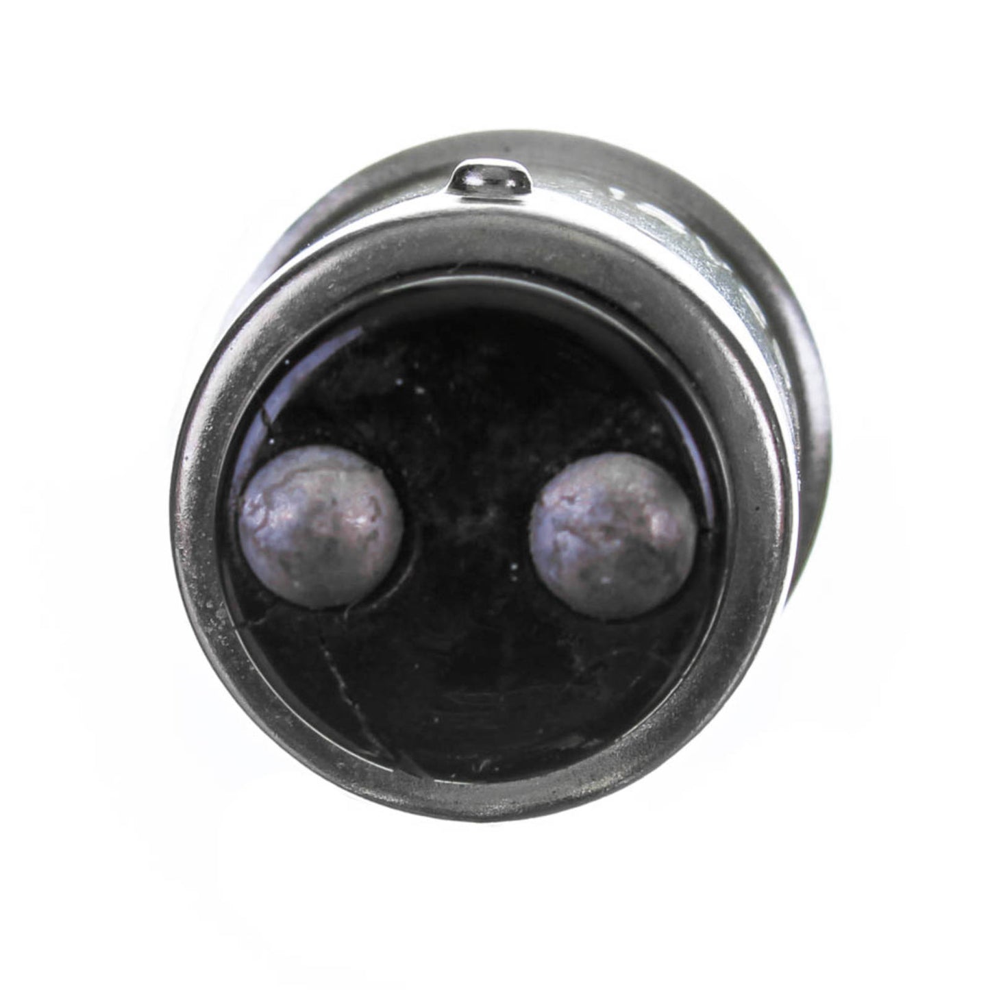 Globe 12V 25/8W Stop/Tail Bayonet (A4879) (Packet of 10)