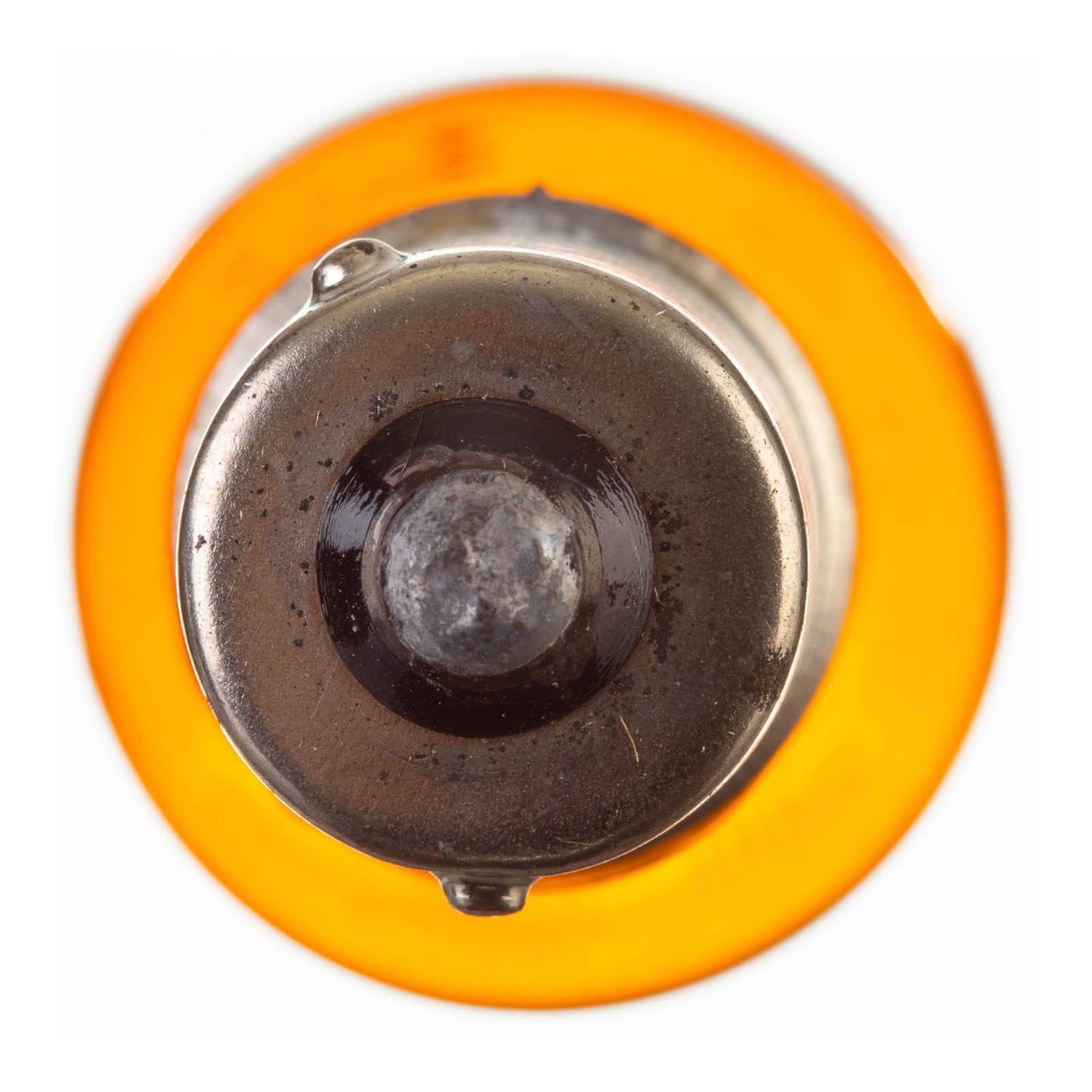 Globe 12V 21W Ind Suzuki GSXR1000 K5-7 Amber (Packet of 10)