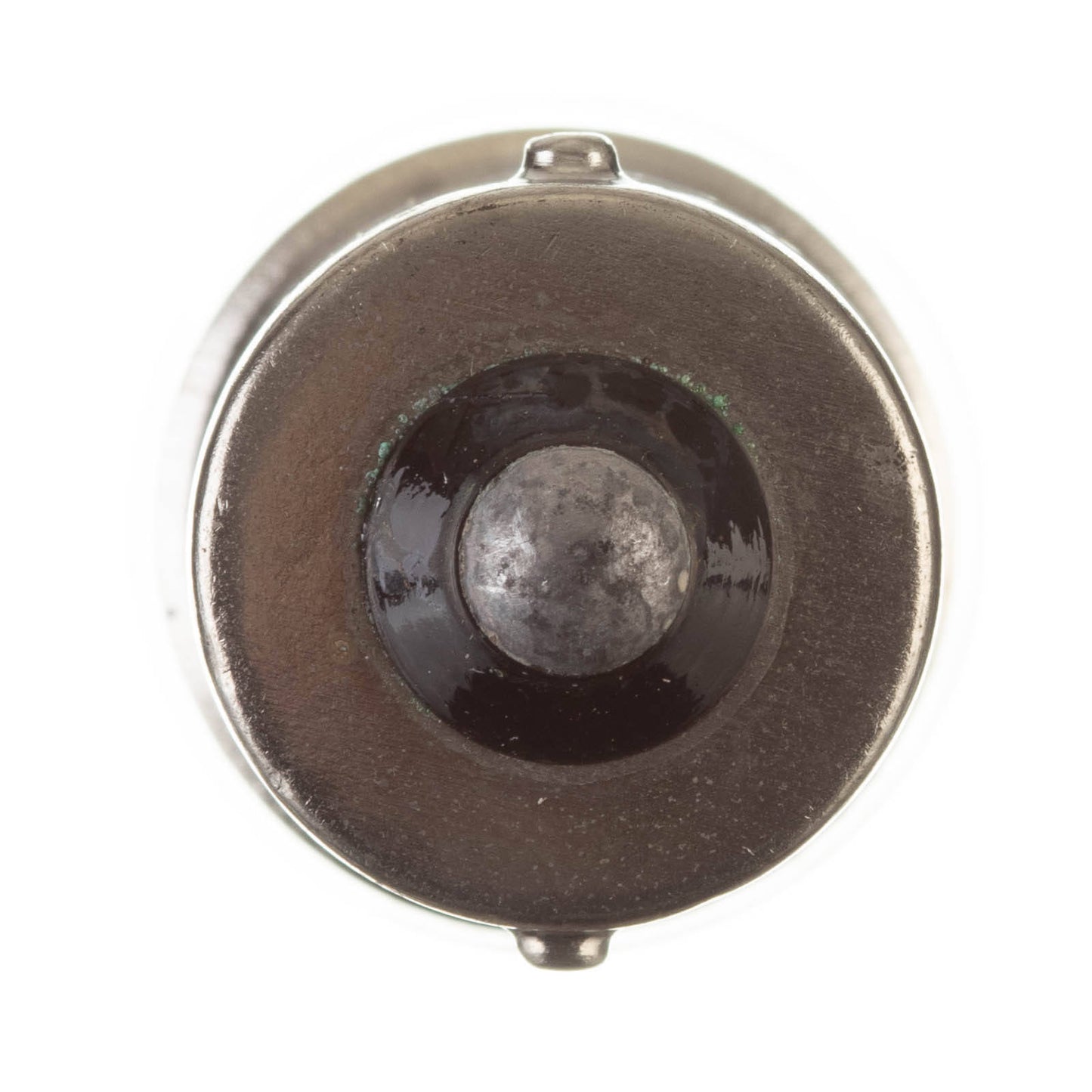 Globe 12V 23W Ind (FLUFC Lamp) (Packet of 10)