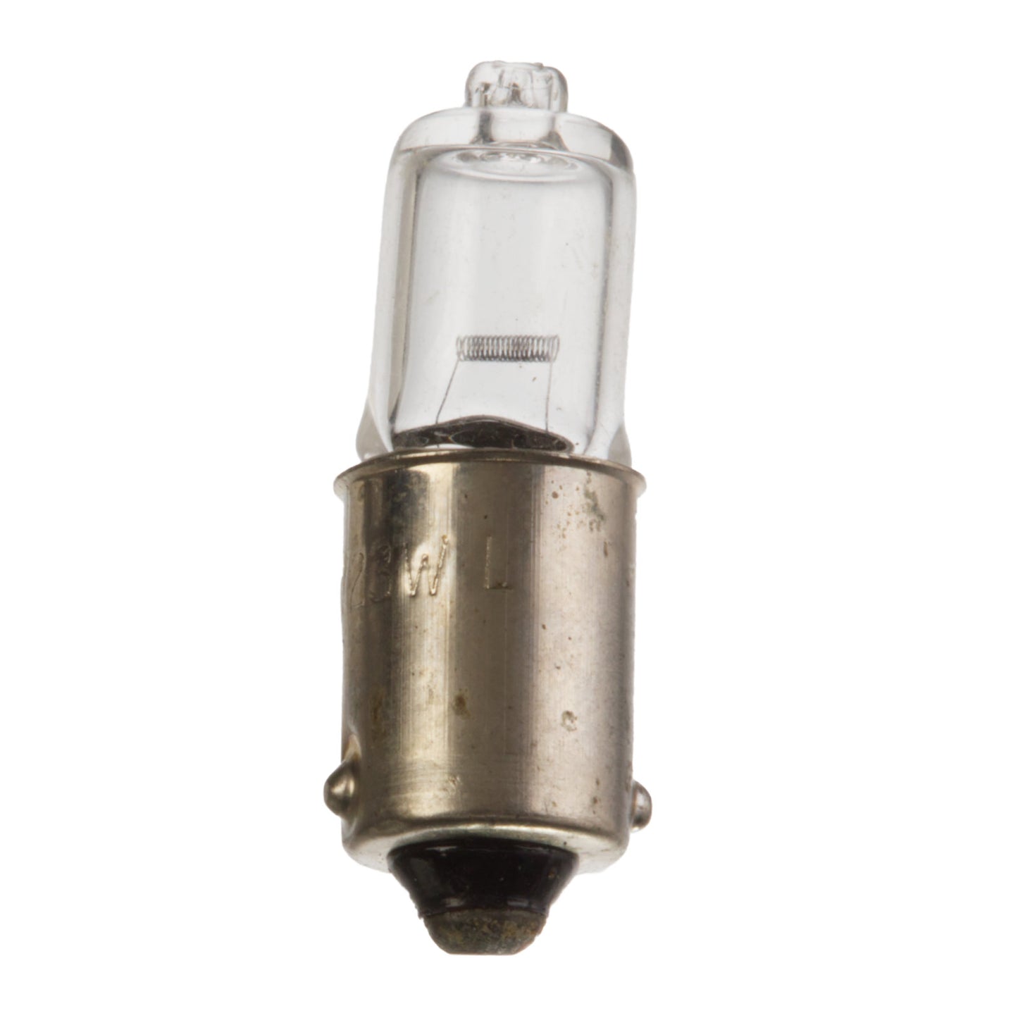 Globe 12V 23W Ind (FLULC SC FLHDU FLUMB) (Packet of 10)
