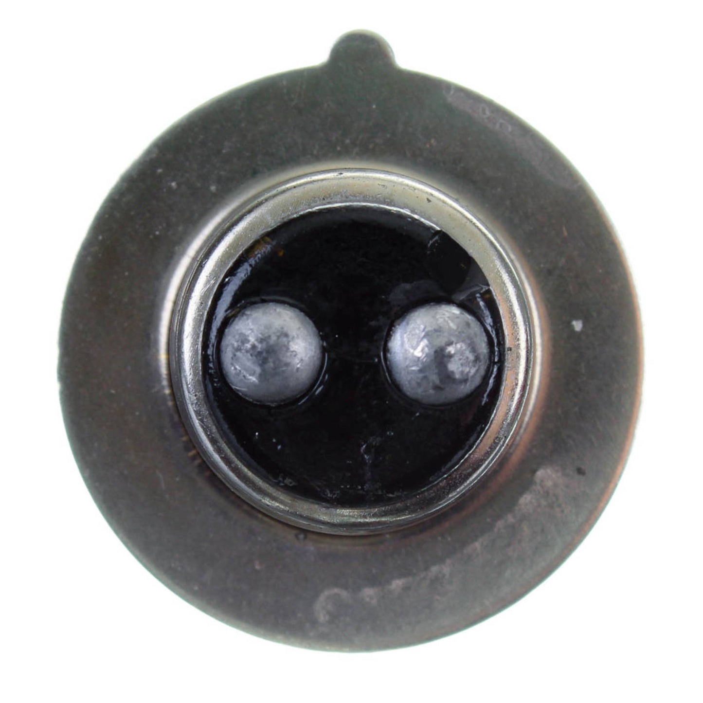 Globe 6V 25/25W H/L Single Pin (A3625) (Packet of 10)
