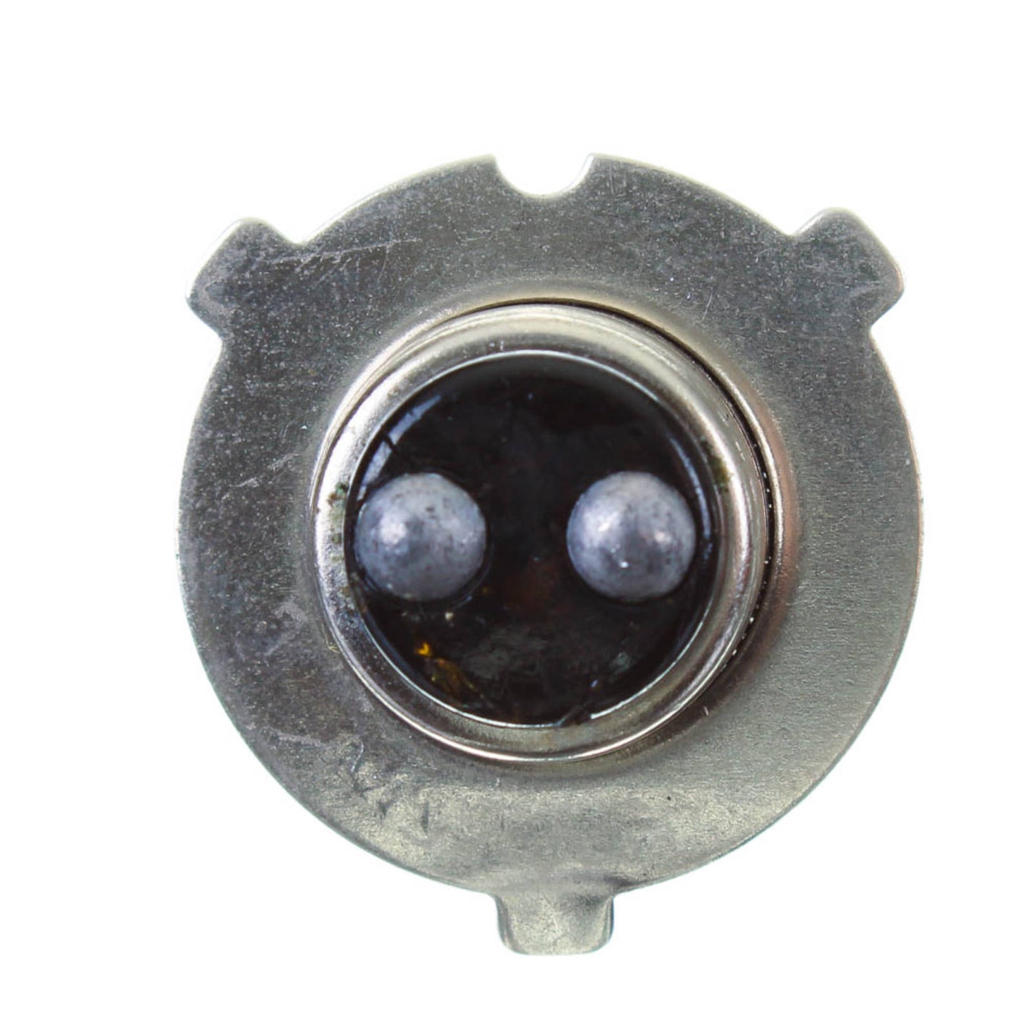 Globe 6V 35/35W H/L Three Pin (A7008) (Packet of 10)