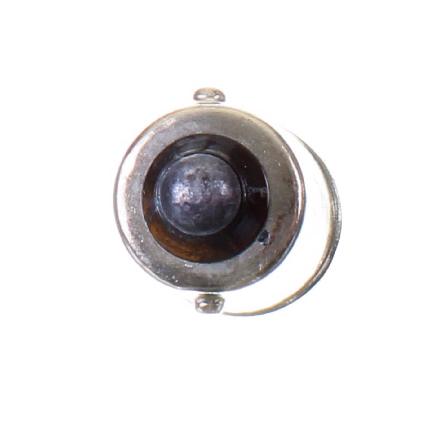 GLOBES 6V 3W Instr Bayonet Single (A62B) (Pkt of 10)