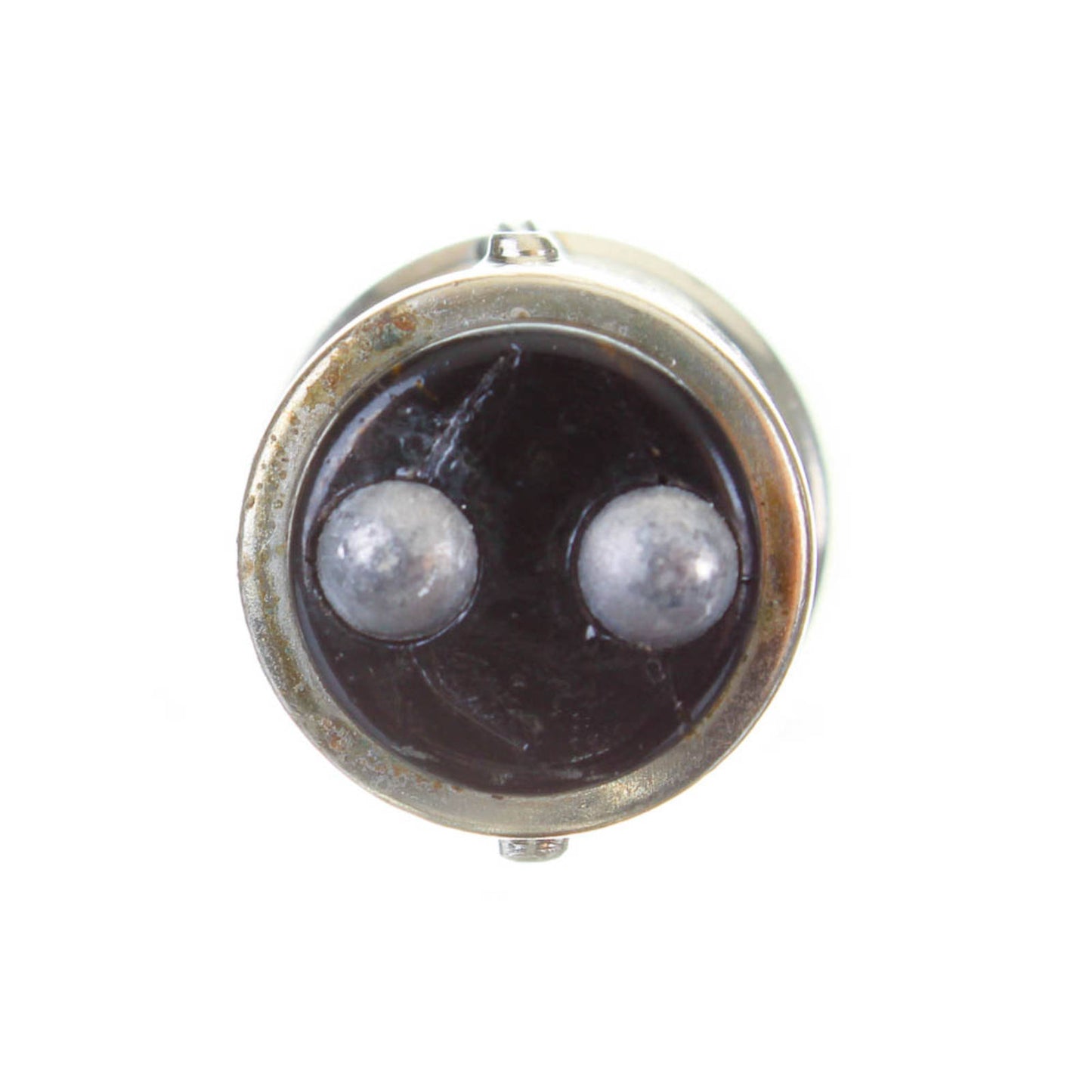 Globe 6V 20/5CP S25 Stop/Tail Bayonet (A4862) (Packet of 10)