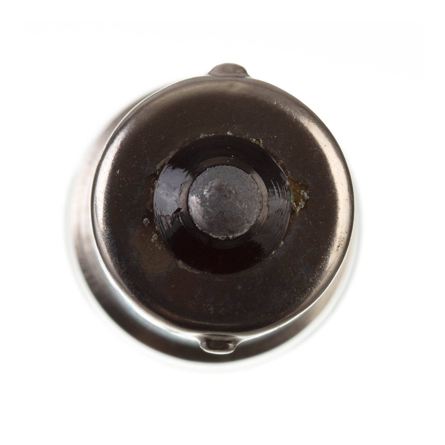 Globe 6V 8W Ind Bayonet Single (A4115) (Packet of 10)