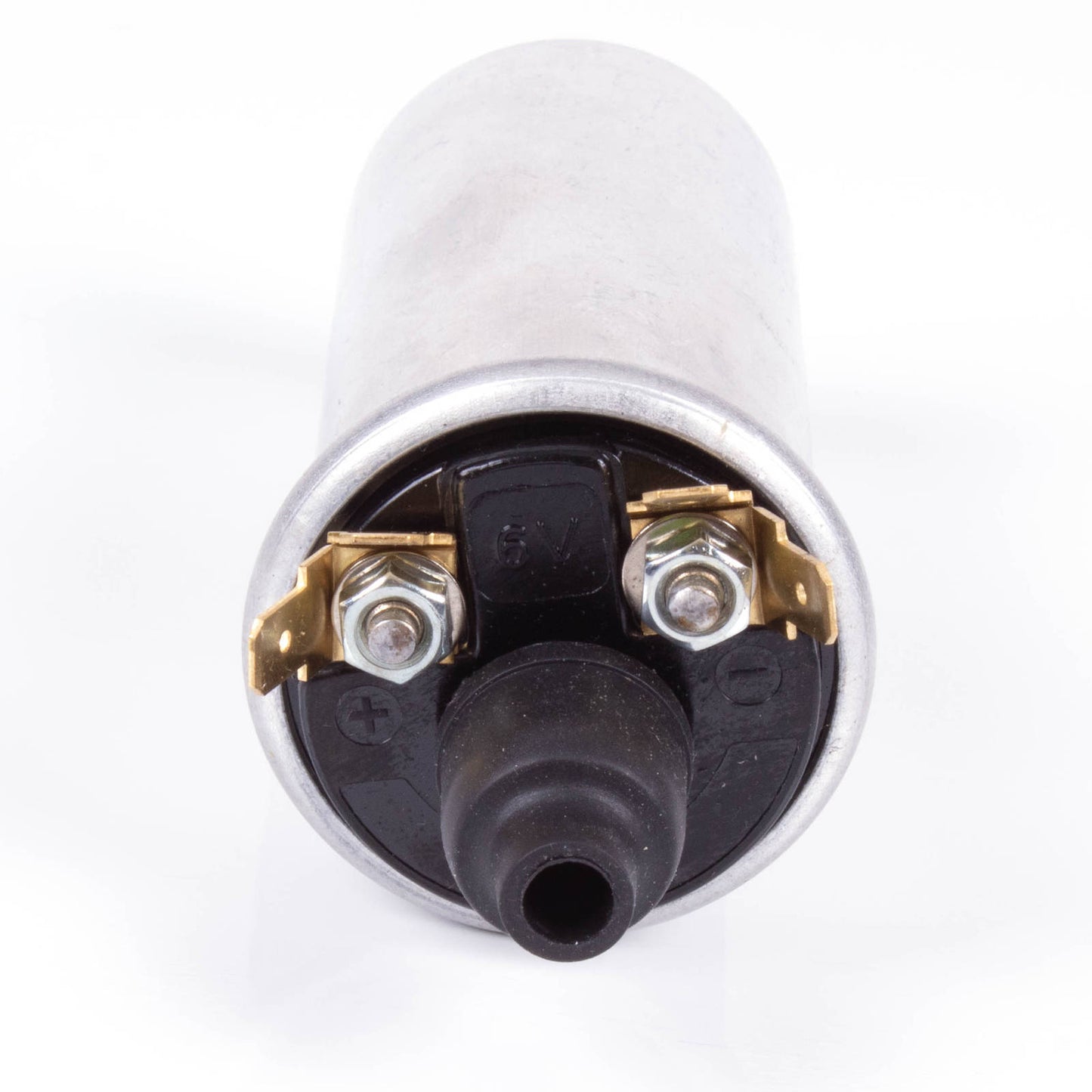 WHITES COIL 6 VOLT - UNIVERSAL