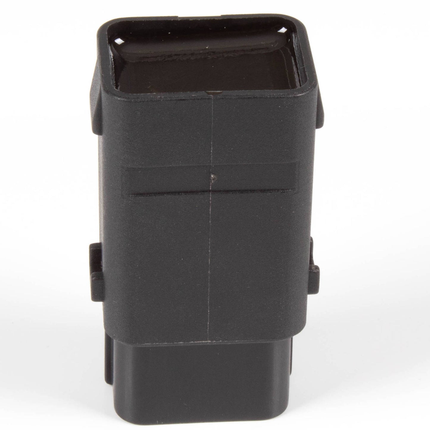 WHITES FUEL PUMP RELAY HON 15AX2