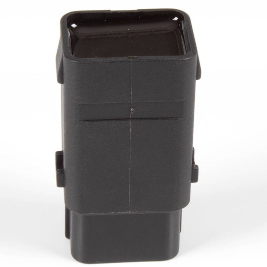 Whites Fuel Pump Relay - Honda 15AX2