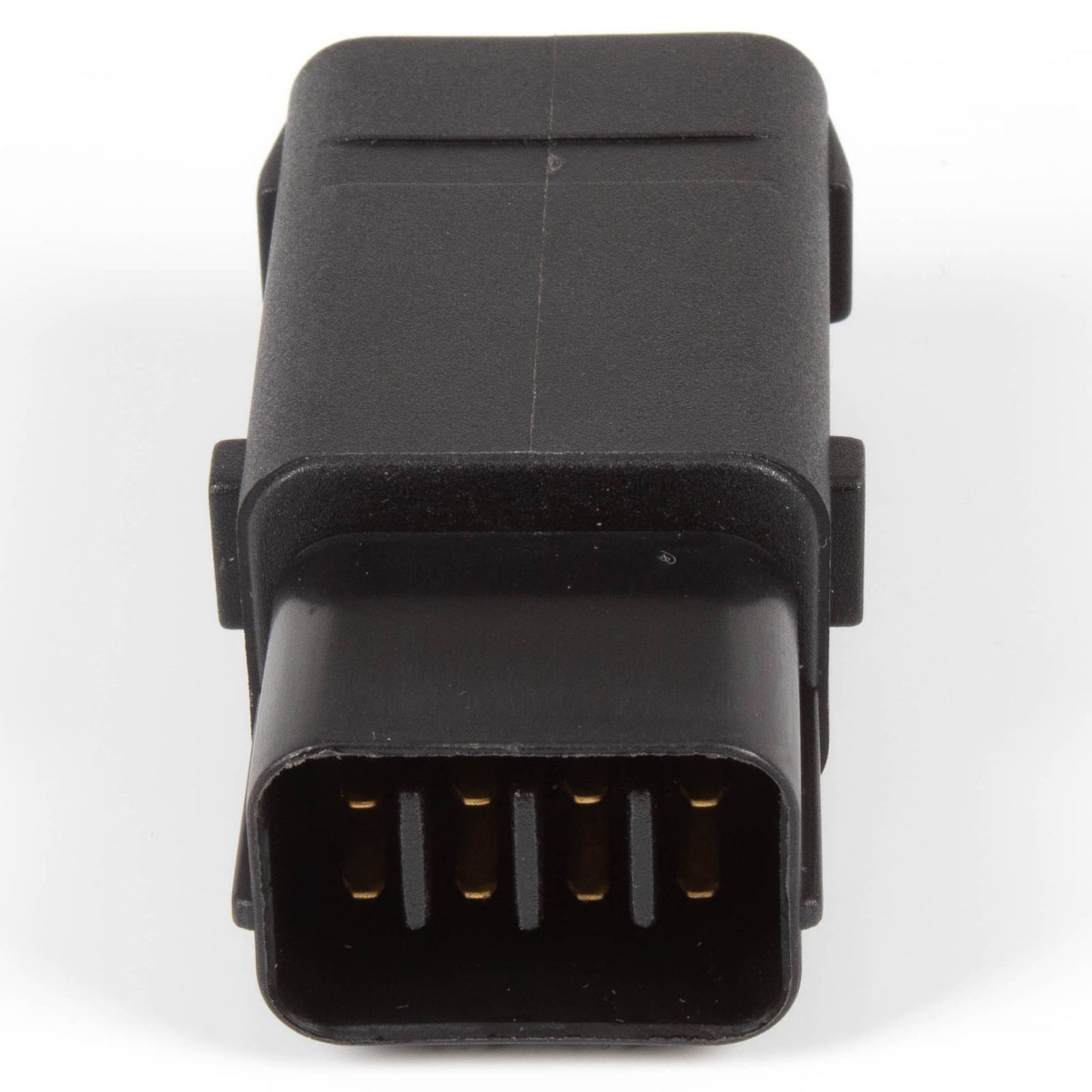 WHITES FUEL PUMP RELAY HON 15AX2