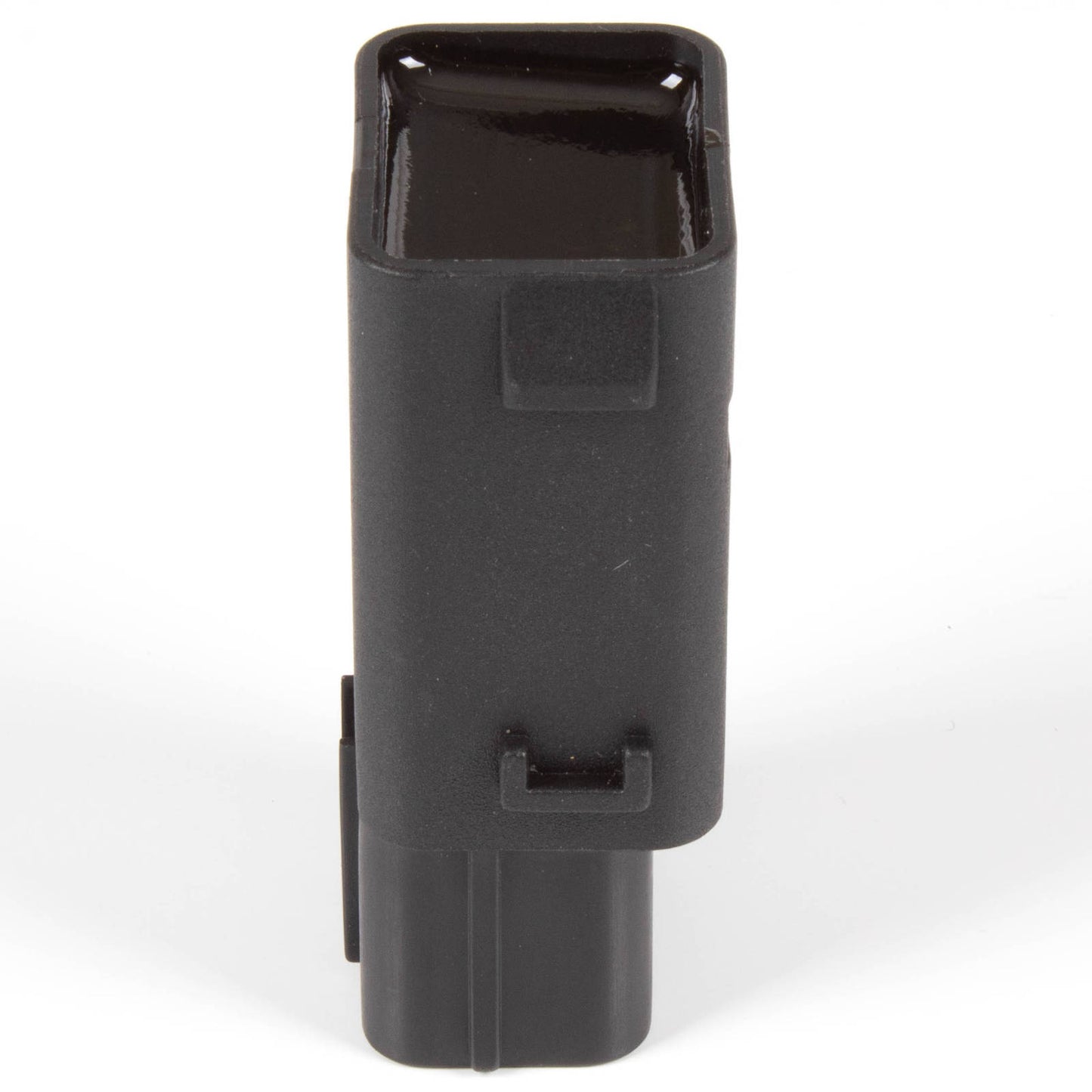 WHITES FUEL PUMP RELAY HON 15AX2