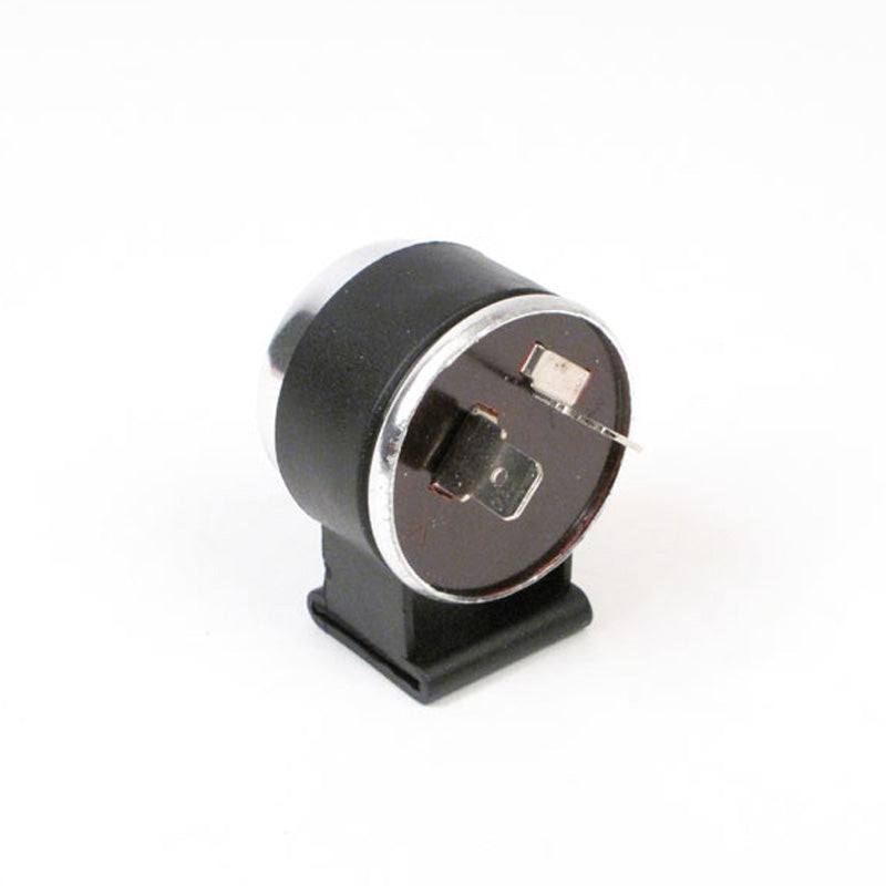 WHITES FLASHER RELAY 12V 2 POLE 8-23W (414-12V)