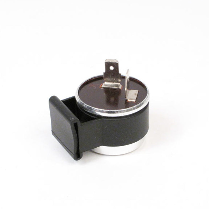 WHITES FLASHER RELAY 12V 2 POLE 8-23W (414-12V)