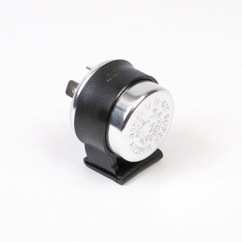 WHITES FLASHER RELAY 6V 2 POLE 8/10w (414-6V)