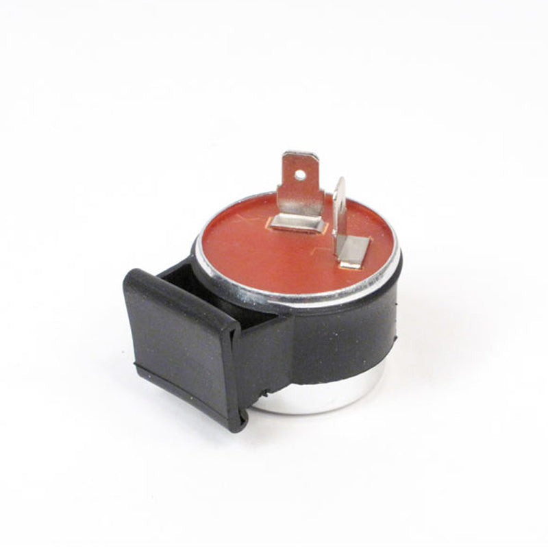 WHITES FLASHER RELAY 6V 2 POLE 8/10w (414-6V)