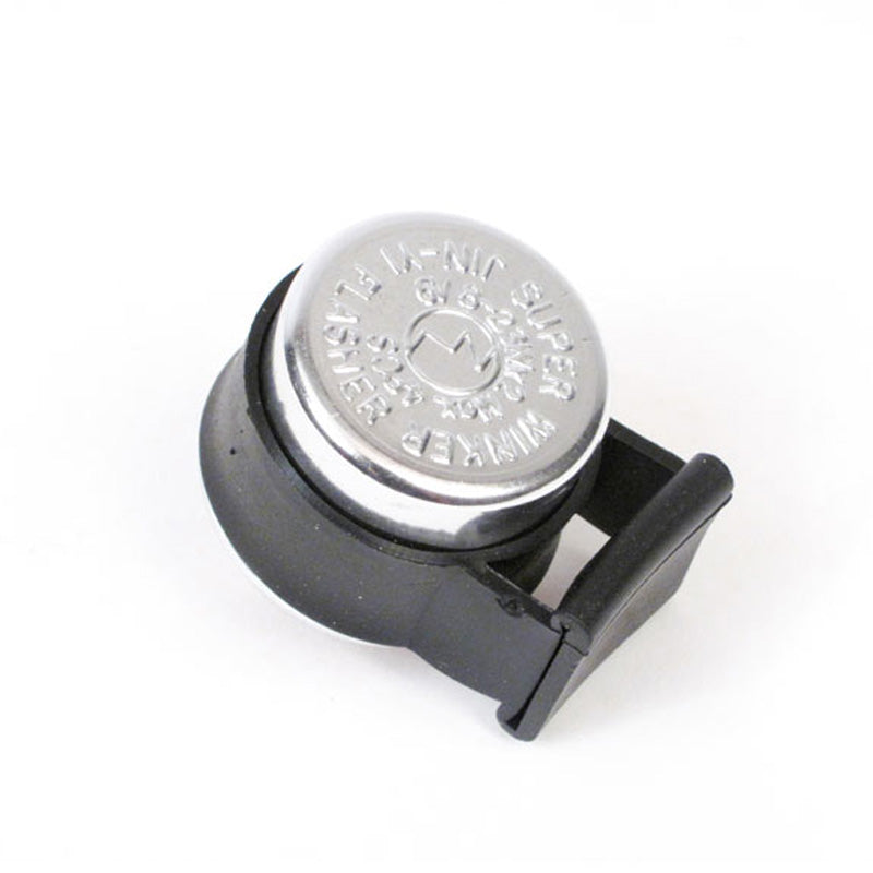 WHITES FLASHER RELAY 6V 2 POLE 8/10w (414-6V)