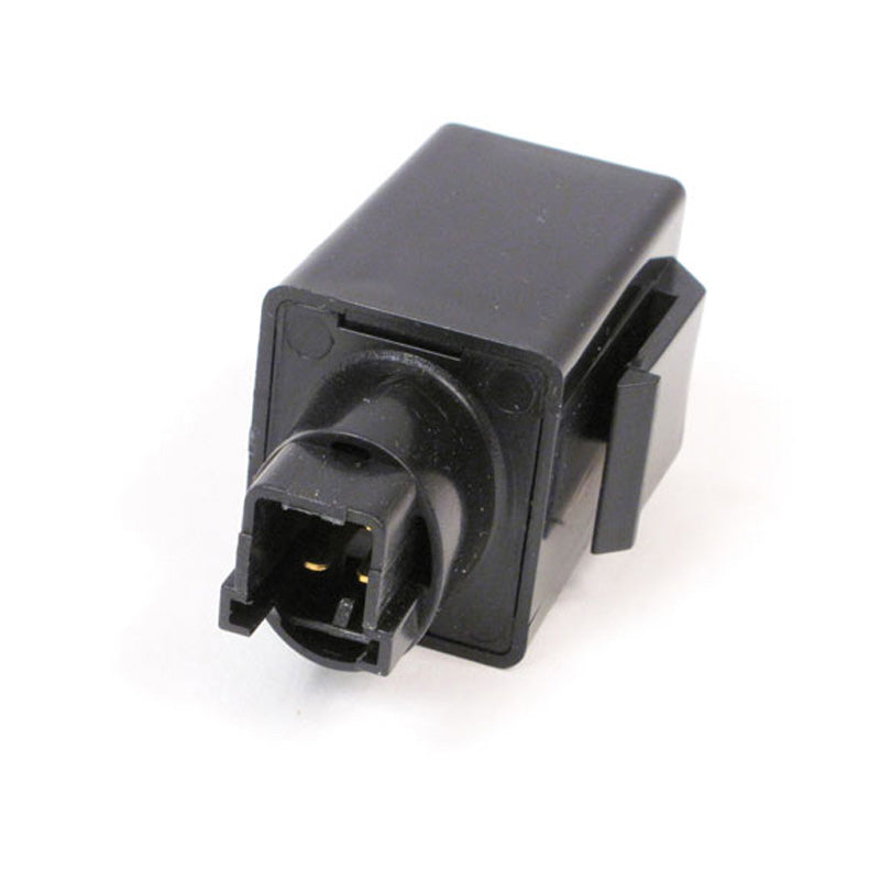 Whites Flasher Relay LED - Honda 4 Pin