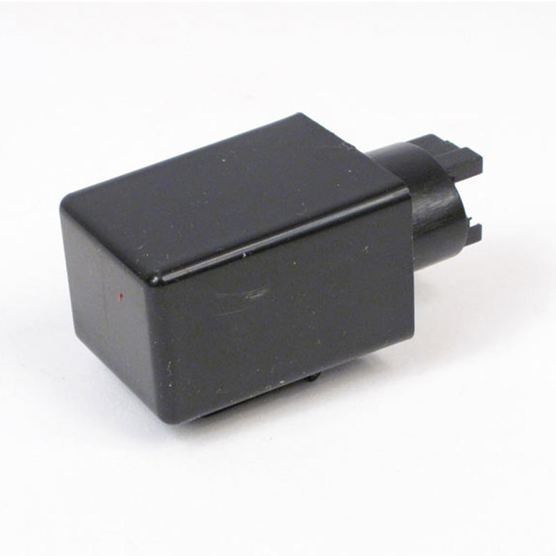 Whites Flasher Relay LED - Honda 4 Pin