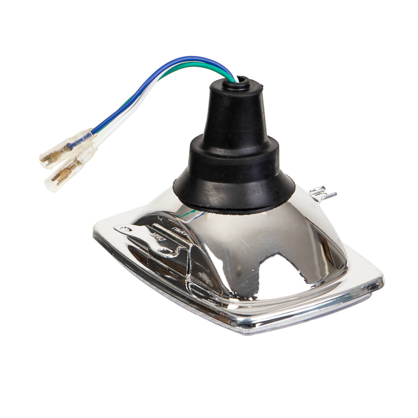 HEADLIGHT XR TYPE - KFO/CRF230