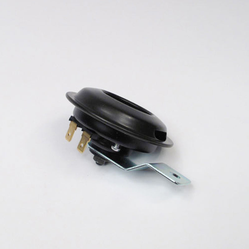 HORN 6V 75MM
