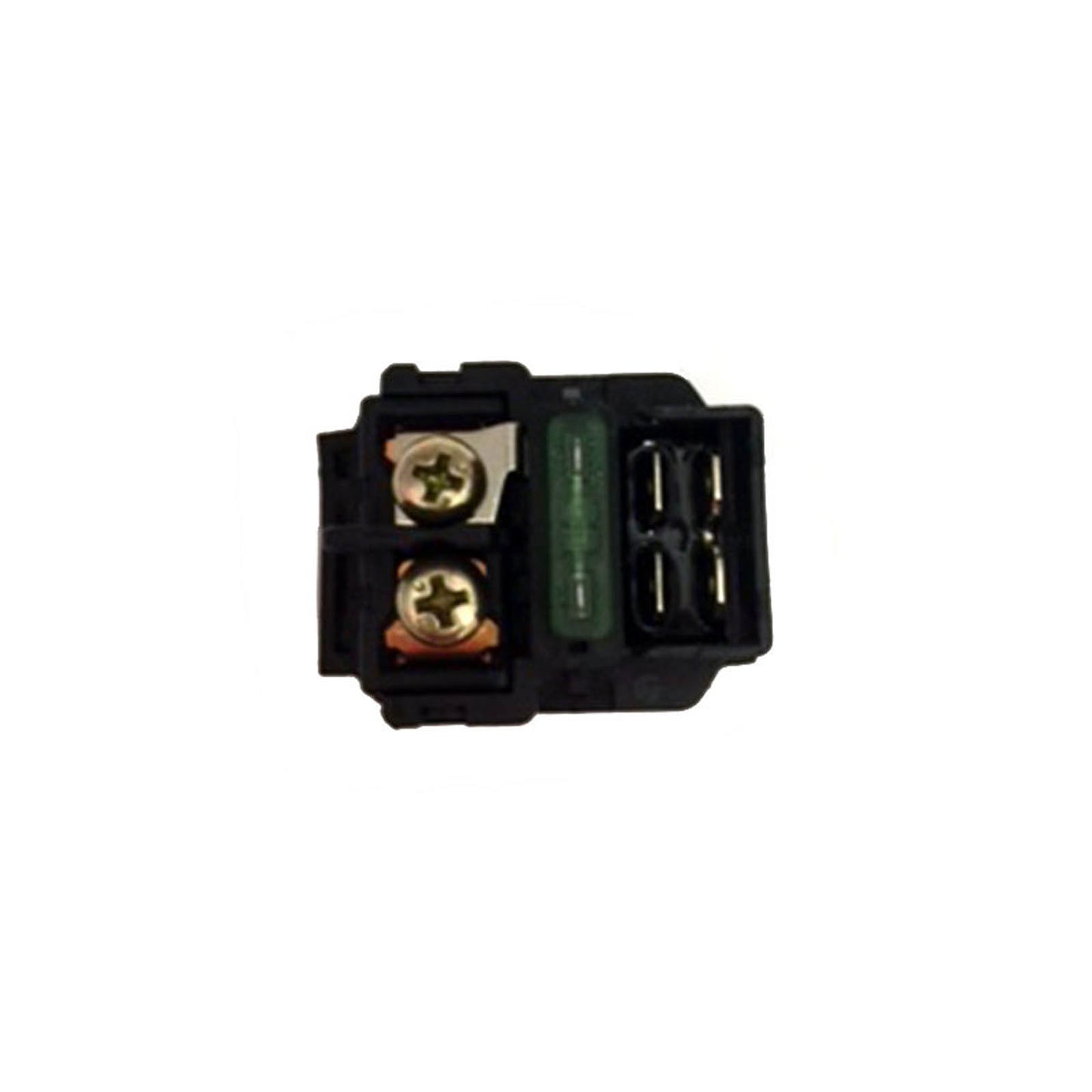WHITES STARTER SOLENOID HON CBR/VTR