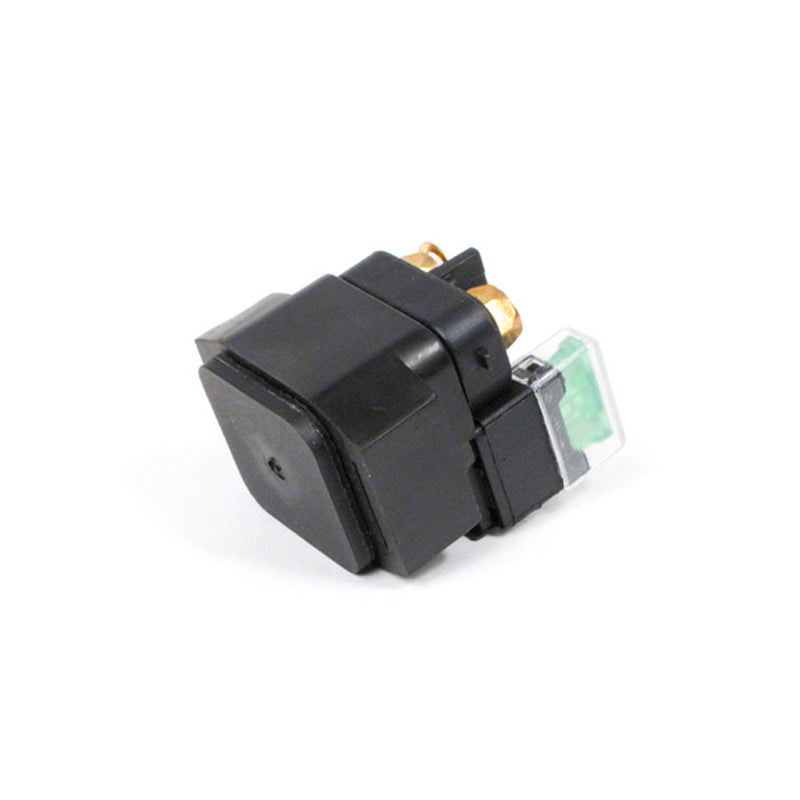 Whites Starter Solenoid Yamaha