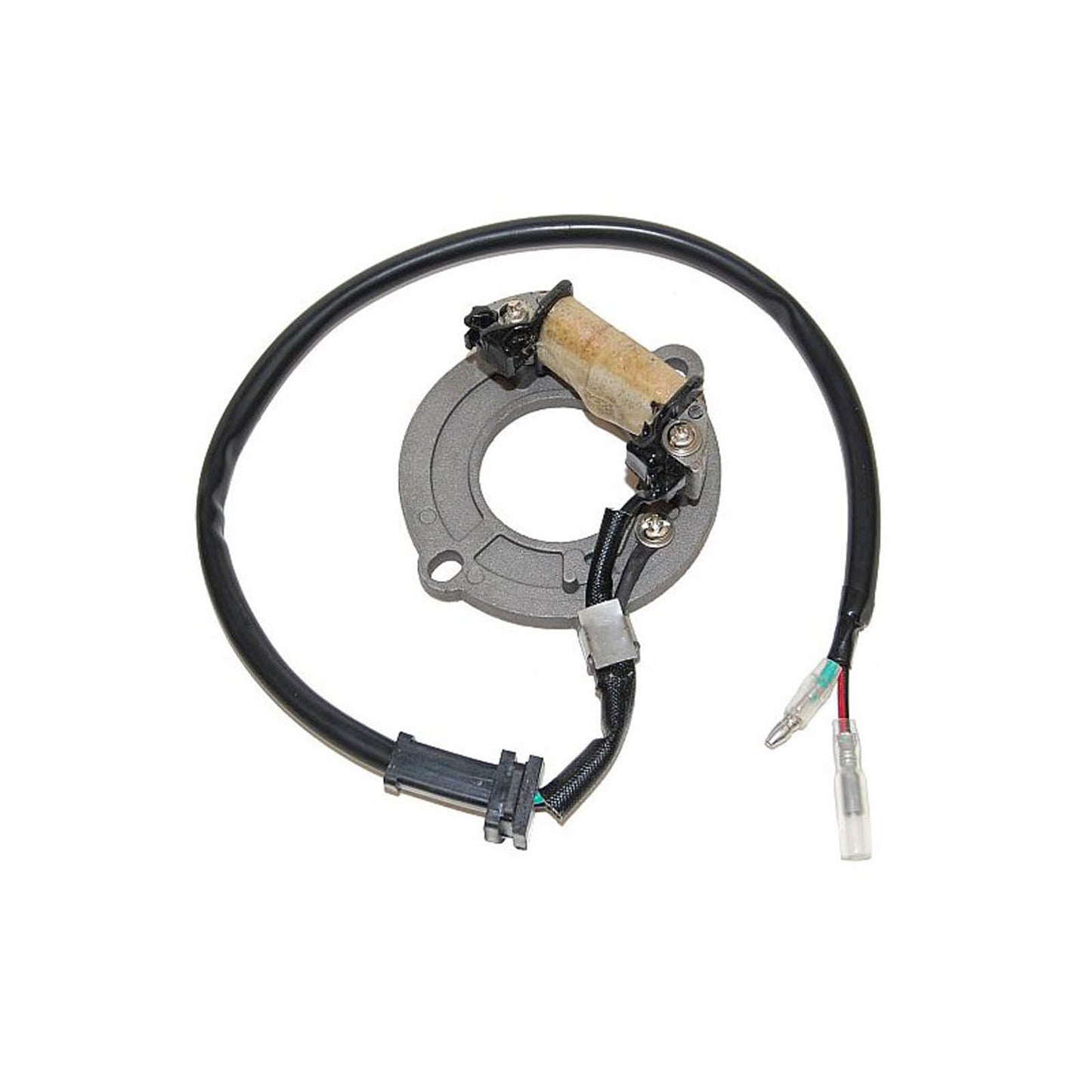 STATOR HONDA CR80/85 03-04 (Doesn\'t fit 05-08)