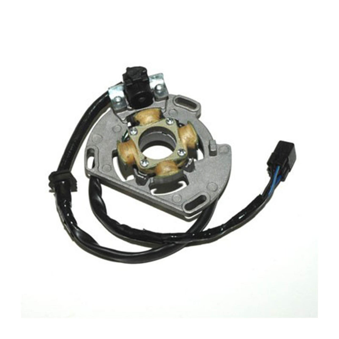 Stator KTM65 / 85 / 105 (\'03>)