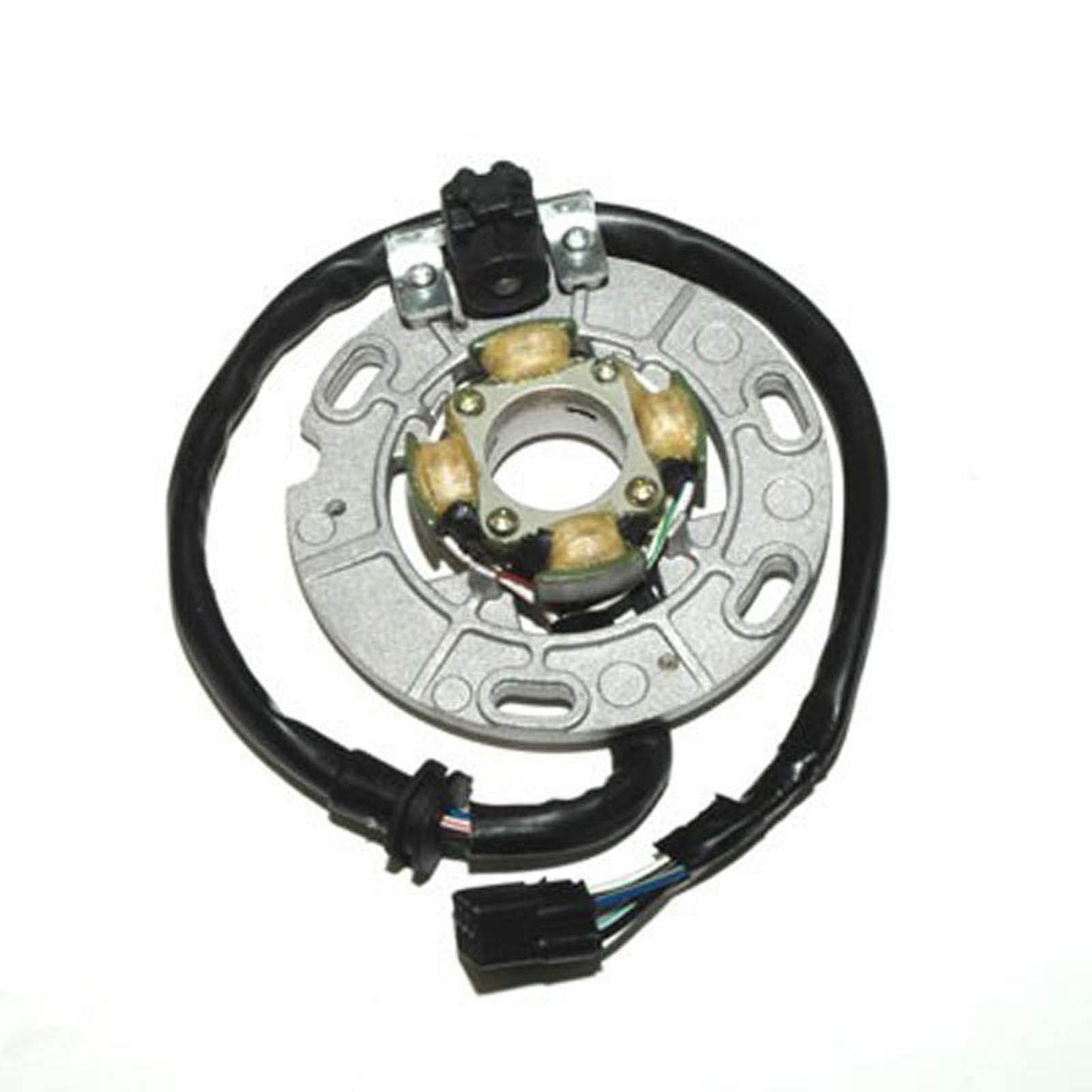 Stator Yamaha YZ125 (\'96-\'04)