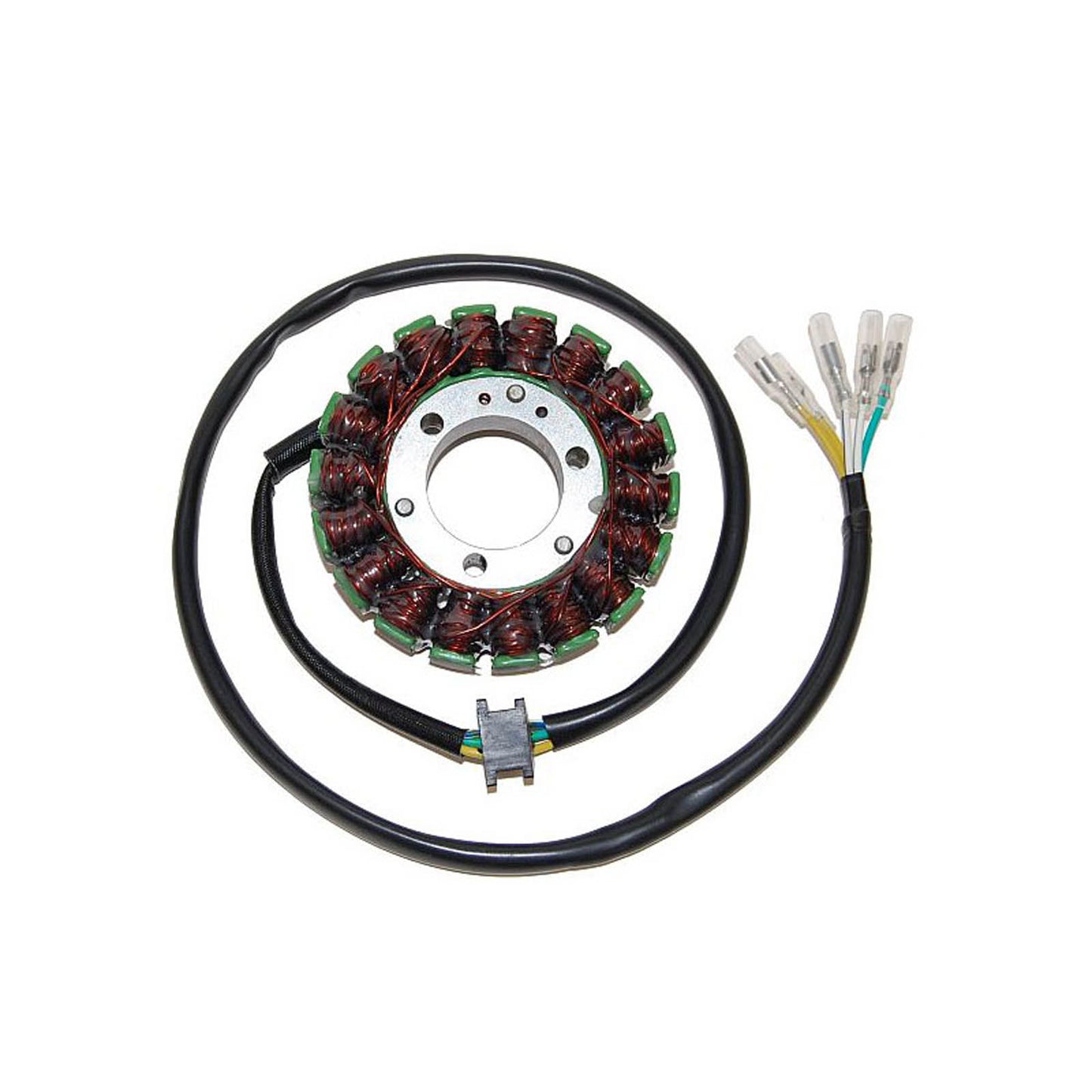 Stator Suzuki GS1000/1100/ GSX1100 \'78-\'86