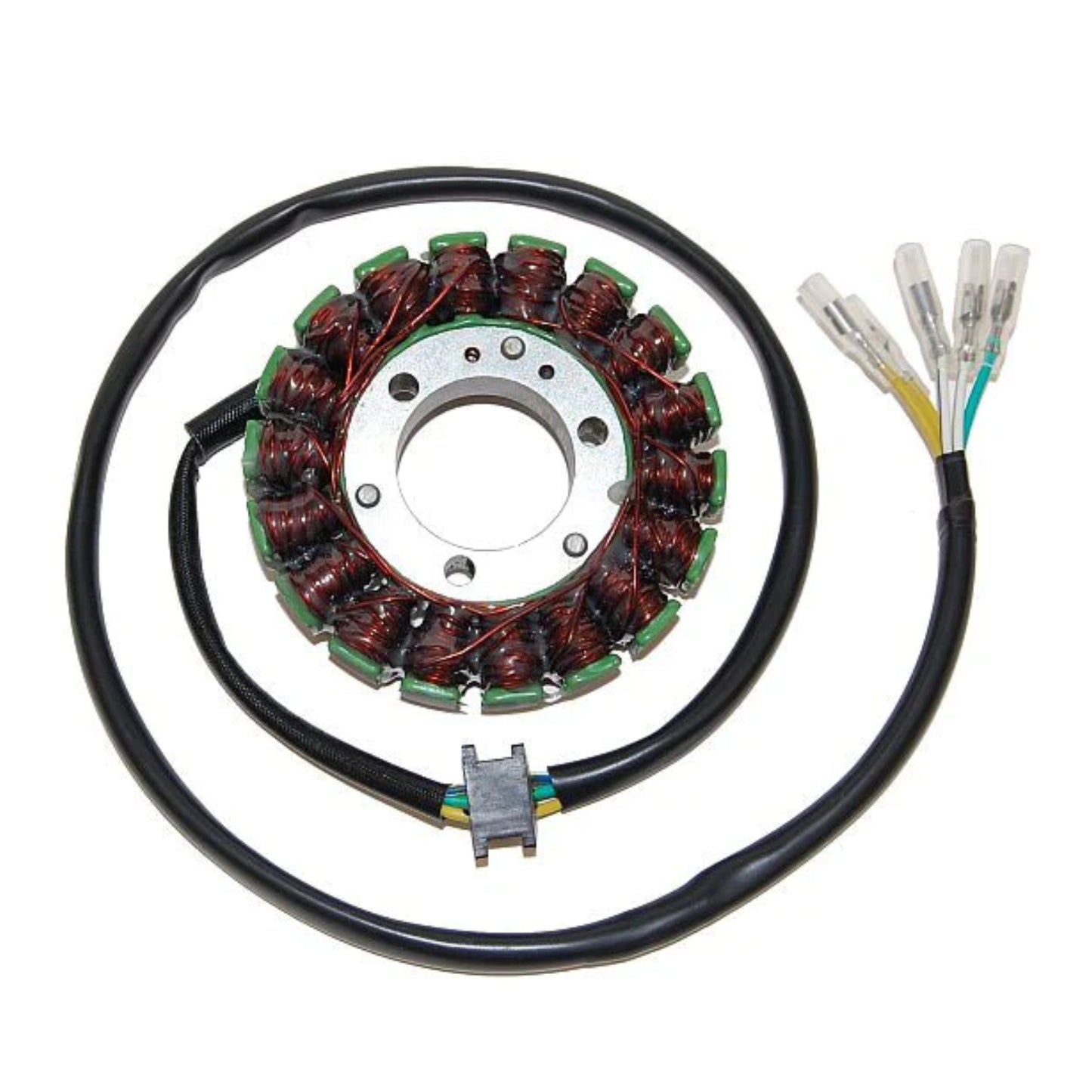 STATOR SUZUKI GS1100G XN85