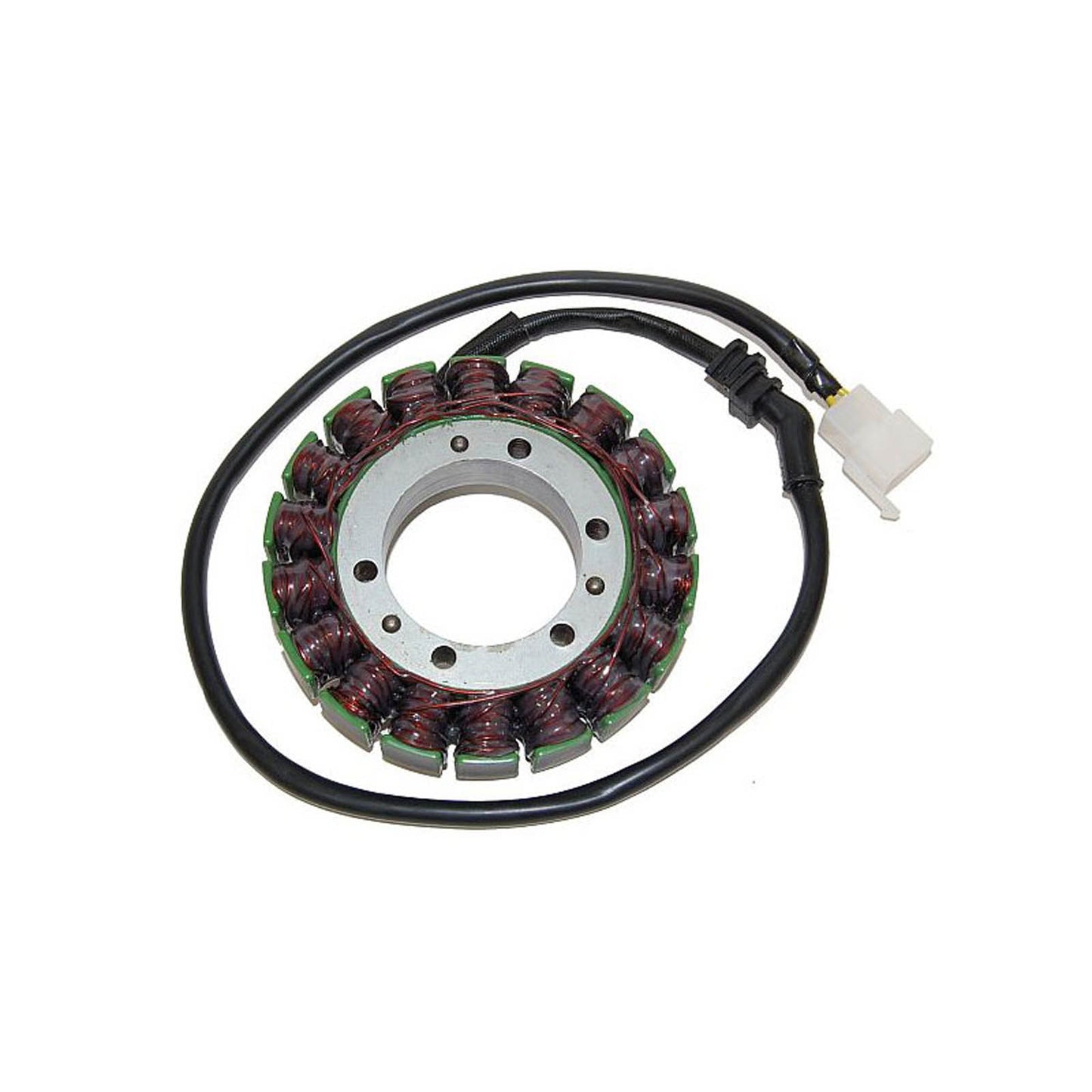 Stator Honda VT750 Shadow Ace / Spirit (\'99-\'07)